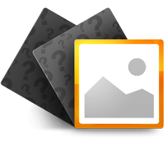Complete the memory game